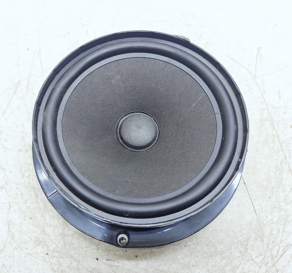 Alto Falante Traseiro Direito Fusca Tsi 2.0 2015 5c5035454e