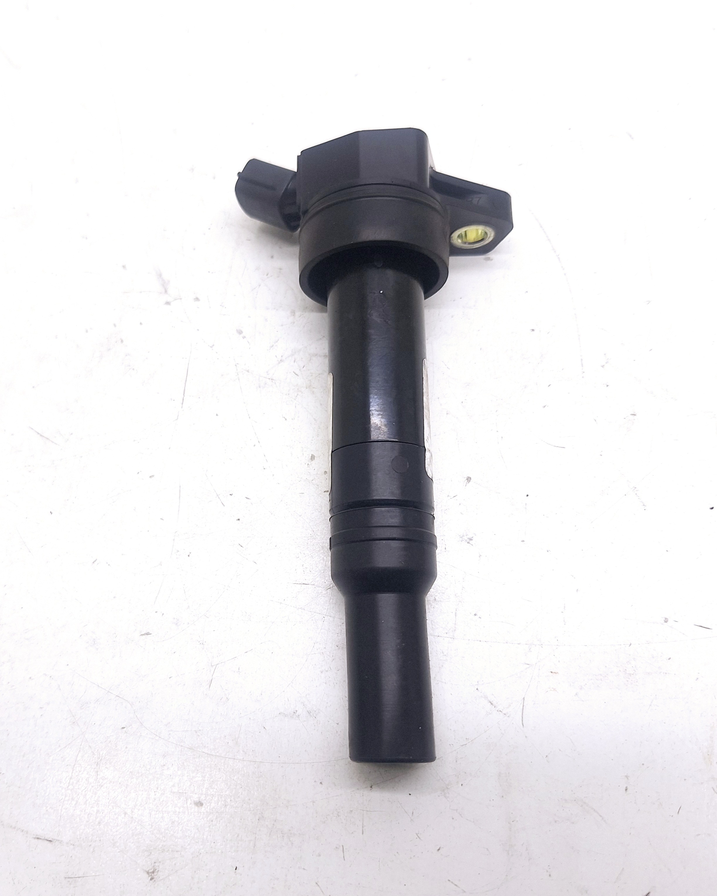 Bobina Ignição Hyundai Ix35 2.0 2016/ 2017 Nº273002e000