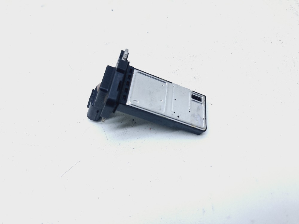 Sensof Maf Fluxo Ar Toyota Prius 1.8 2017 2018 2220475030