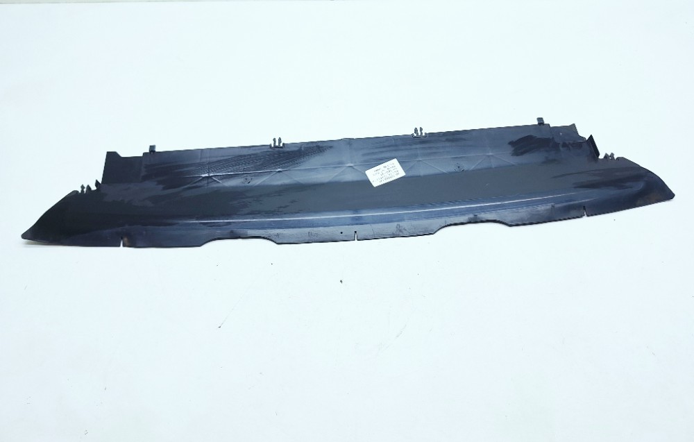 Defletor Radiador Vw Tcross Tsi 1.4 2025 2GP121341B