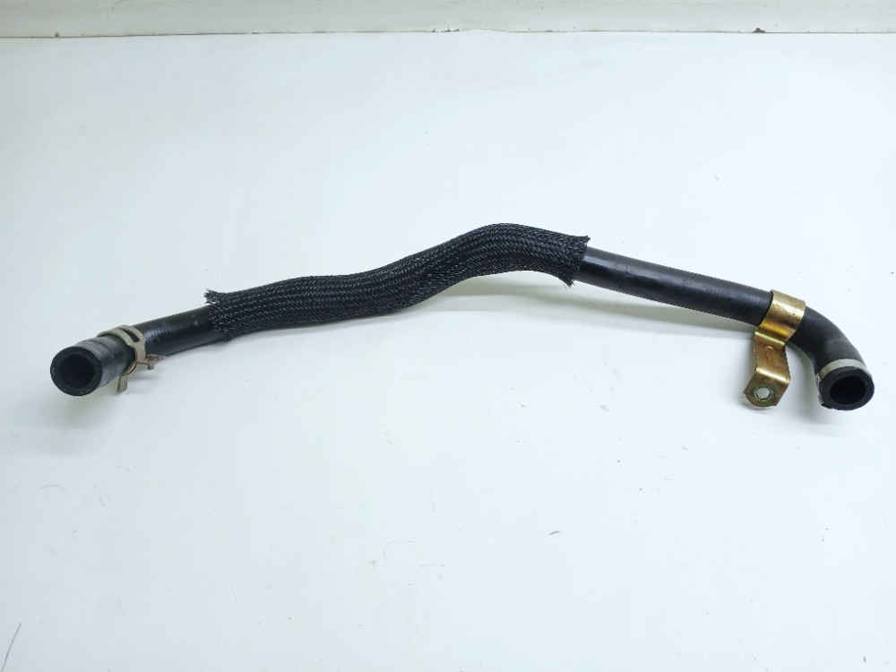 Mangueira Arrefecimento Chery Qq 1.0 2018 2019