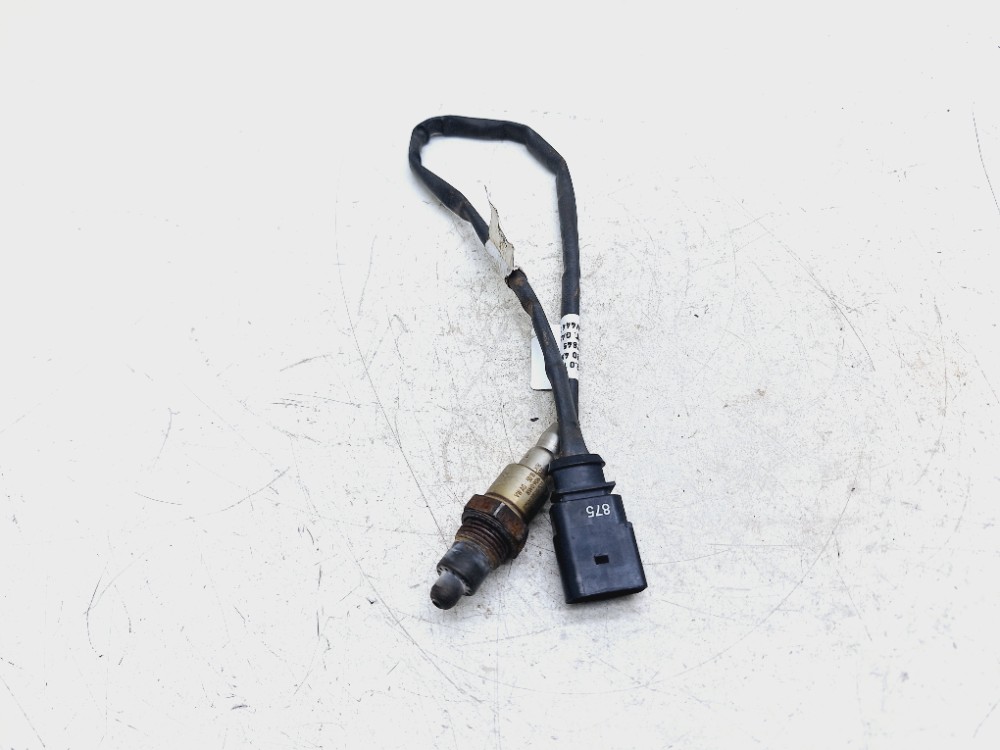 Sonda Lambda Audi Q5 2.0 2019 2020 8w0906262g