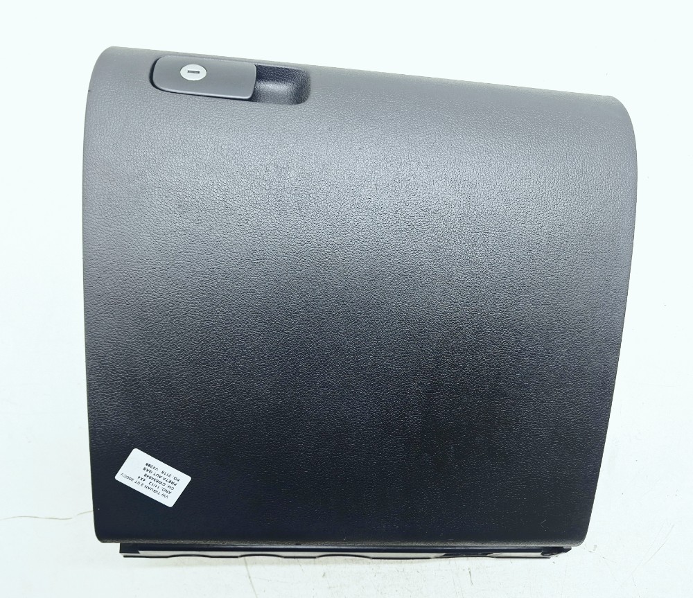 Porta Luvas Completo Vw Tiguan Tsi 2.0 2011 2012 5m1857097q