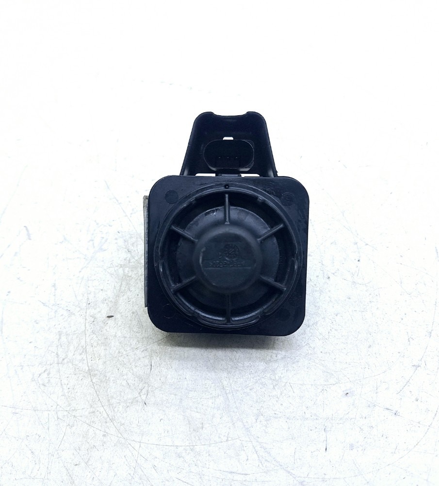 Módulo Sirene Alarme Vw Jetta Gli 2.0 2019 5q0951605a