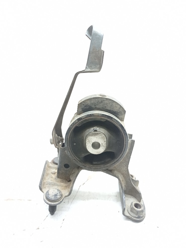 Coxim Câmbio Toyota Rav4 4×4 2.4 2009 2010