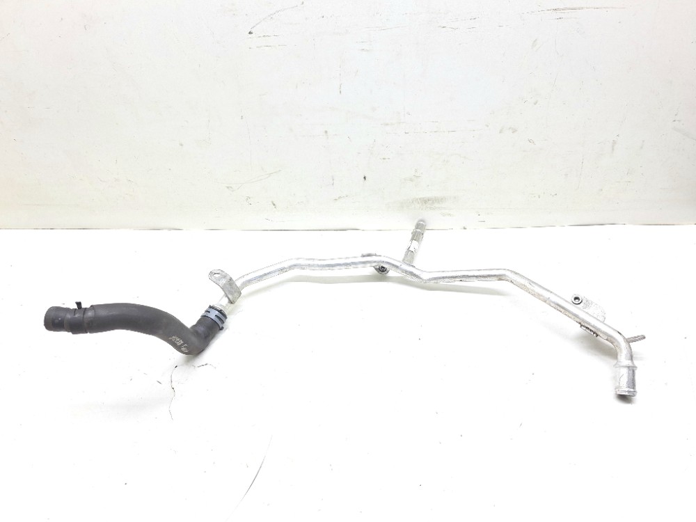 Mangueira arrefecimento Vw Taos Tsi 1.4 2024 04e121070ap
