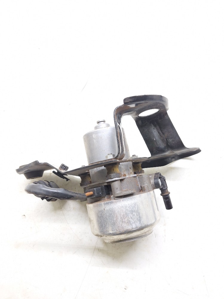 Bomba Vácuo Vw Taos Tsi 1.4 2024 2025 5q0612181d