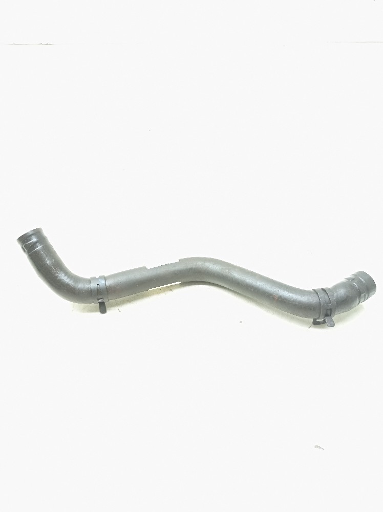 Mangueira Arrefecimento Chery Qq 1.0 2018 2019