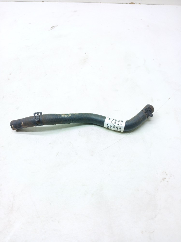 Mangueira Arrefecimento Vw Jetta 2.0 2016 5c0122157g
