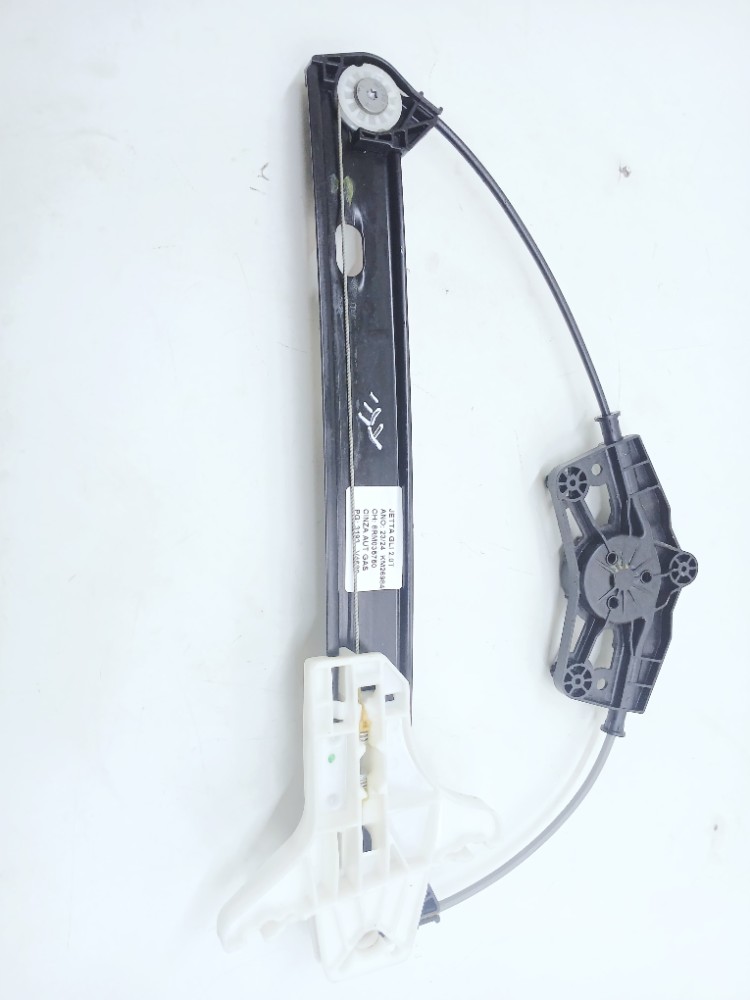 Máquina Vidro Jetta Gli 2.0 T 2023 2024 17a849461d