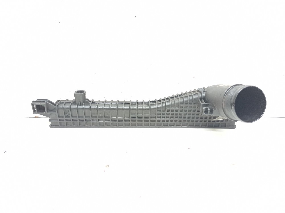 Mangueira Duto Intercooler Audi A3 Tfsi 2.0 2017 5qm145803