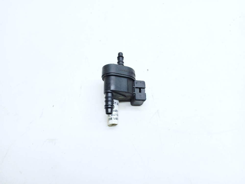 Válvula Canister Vw Passat Tsi 2.0 2018 06h906517t