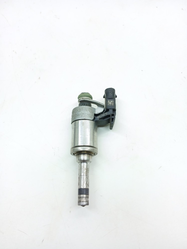 Bico Injetor Vw Nivus tsi 1.0 2024 04e906036ar