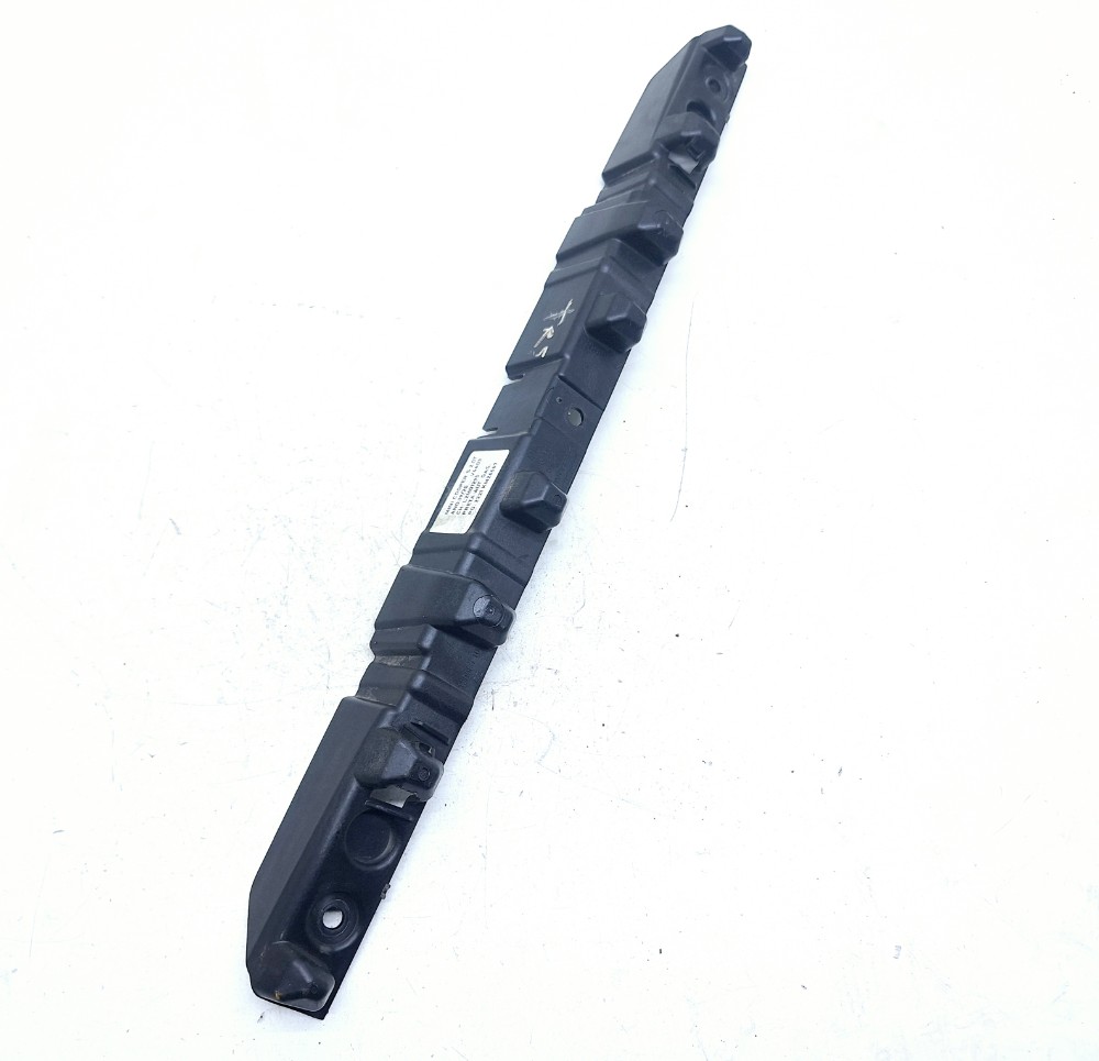 Suporte Guia Aerofolio Mini Cooper S 2.0 2020 7337600