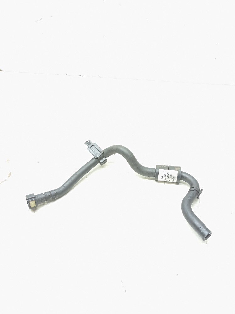 Mangueira Canister Audi S3 Tfsi 2.0 2015 5q0133366c