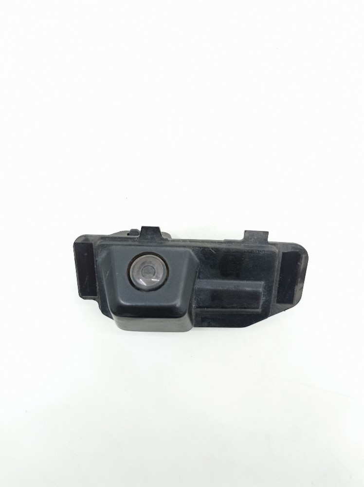 Câmera Ré Land Rover Freelander 2 2.2 2013 2014