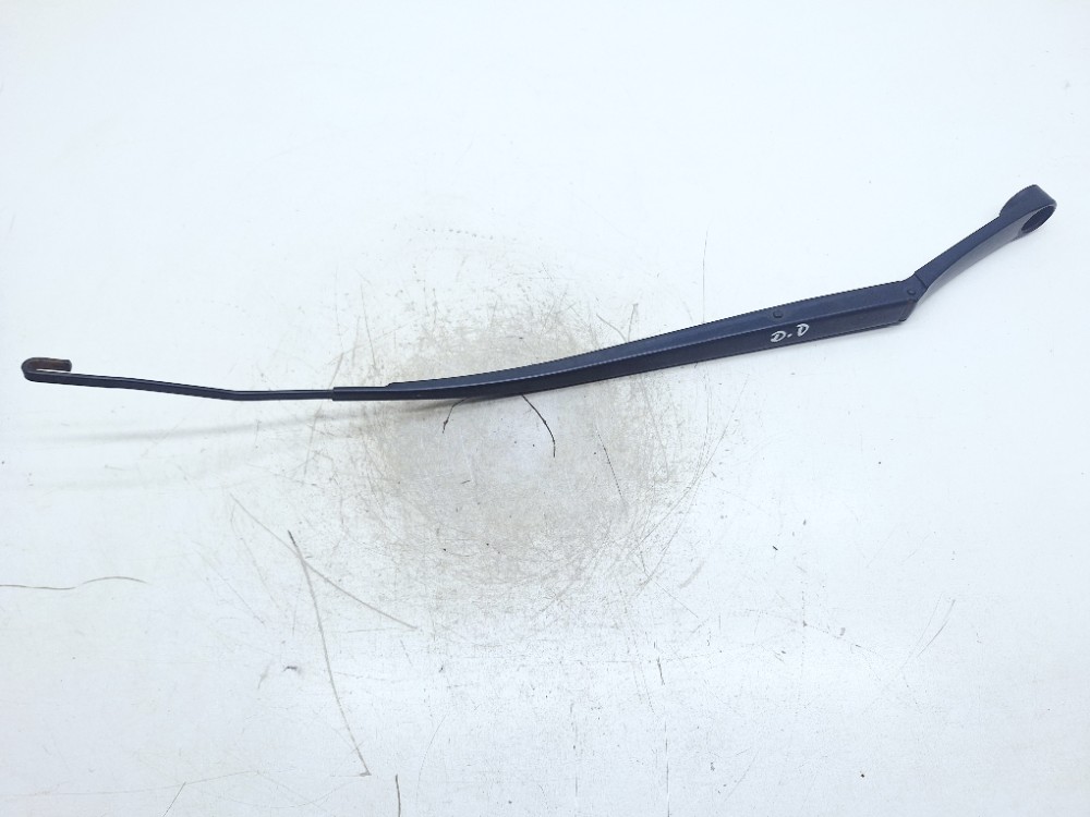 Braço Direito Limpador Parabrisa Hyundai Ix35 2.0 2012 2013