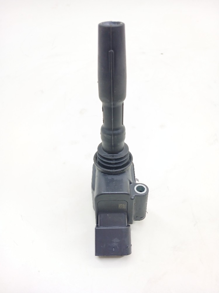 Bobina Ignição Vw Tcross Xtreme 1.4 2026 04e905110q