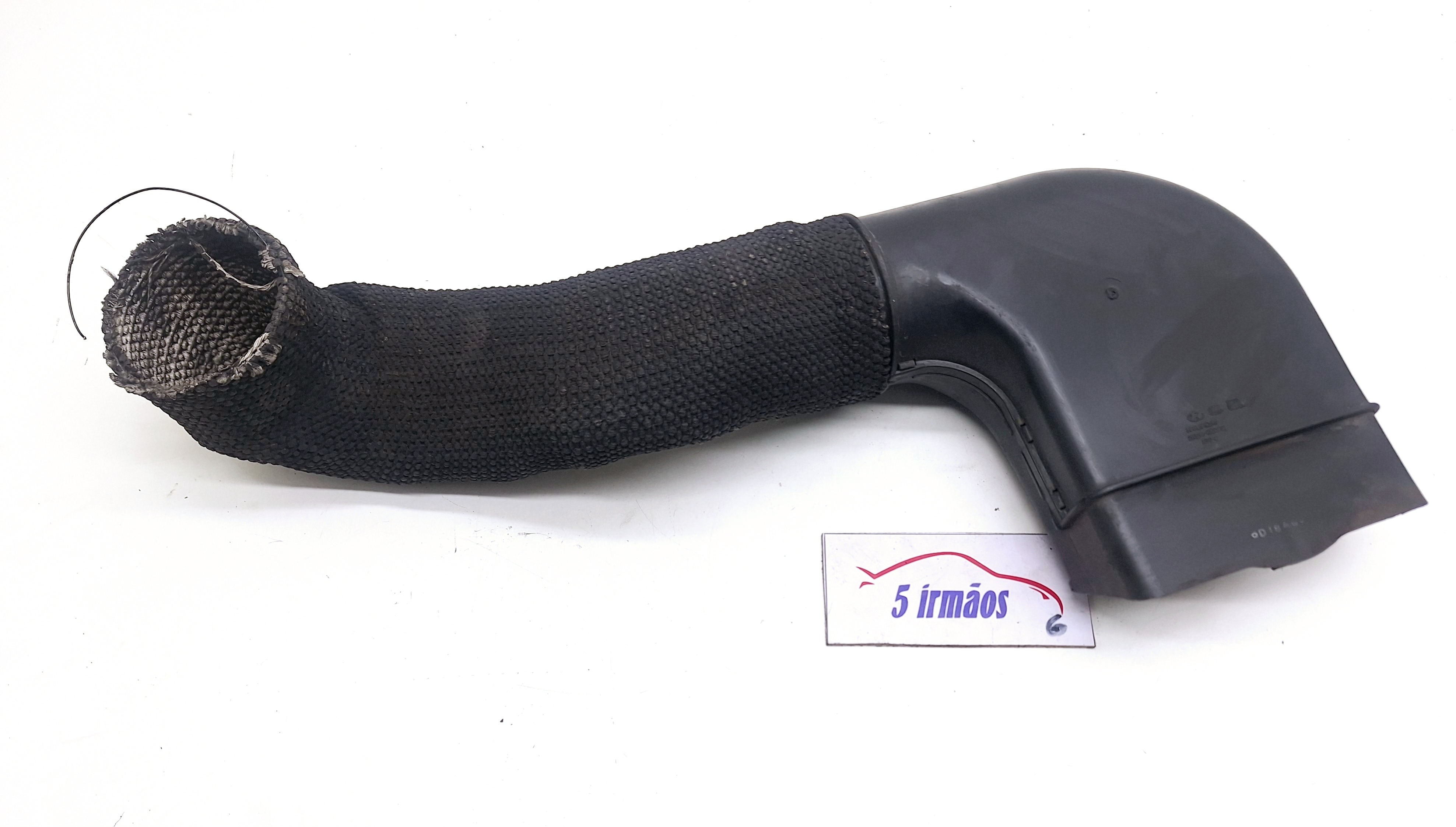 Mangueira Duto Ar Hyundai Tucson 2.7 2007 Á 2012 282102e000