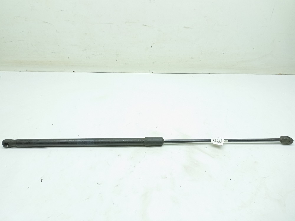 Amortecedor Tampa Traseira Vw Tiguan Tsi 1.4 2019 5na823359a