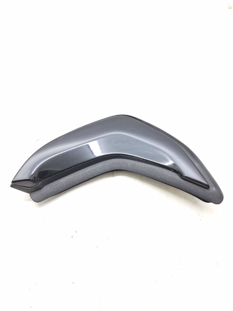 Acabamento Traseira Porta Direita Bmw 320i G20 2.0 2019 2020