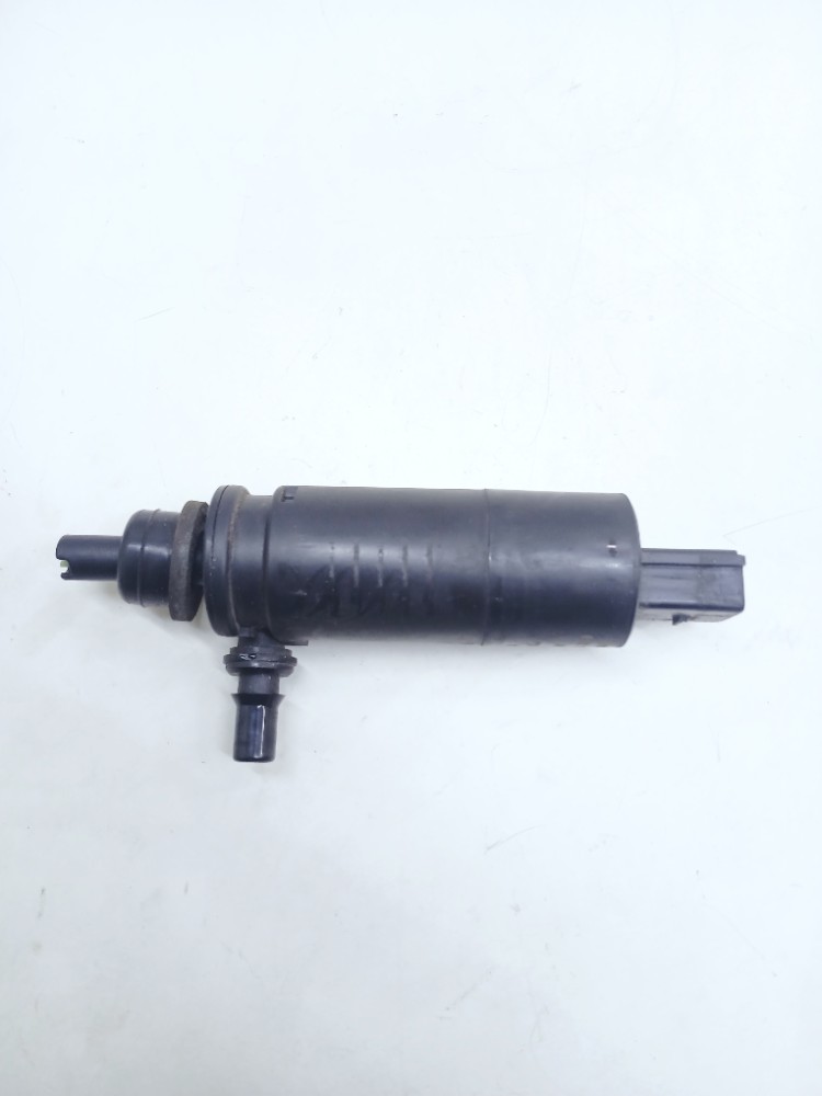 Motor Esguicho Farol Vw Jetta 2.0 2016 6r0955681