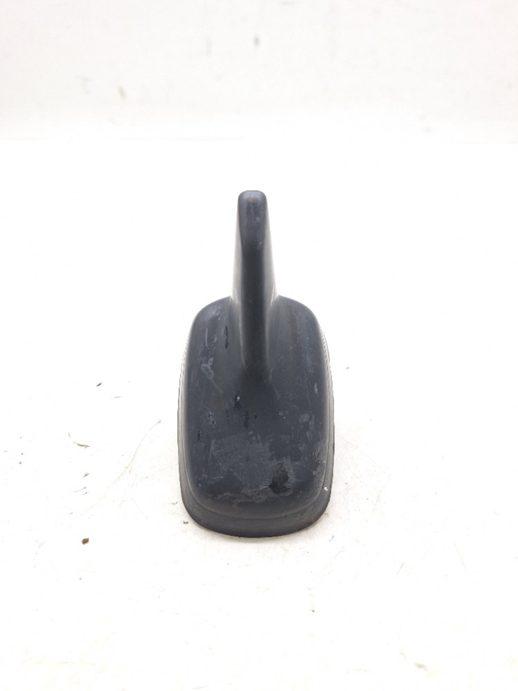 Antena Base teto Vw Tiguan tsi R Nile 2.0 2019 5q0035507p