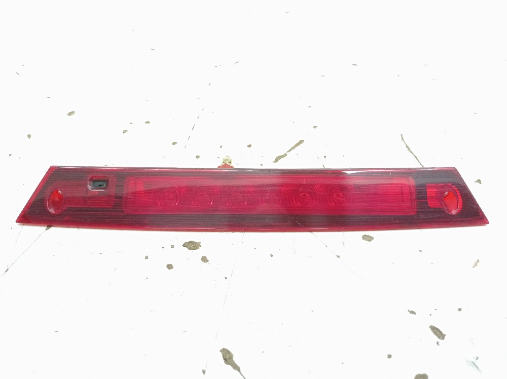Luz Breaklight Ford Edge 3.5 2011 2012 At4313a613a