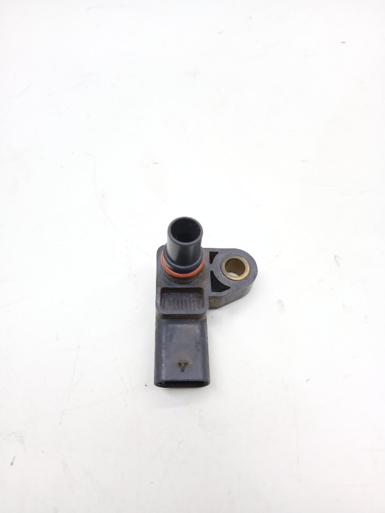 Sensor Map Mercedes Gla200 1.6 2015 a0091532228