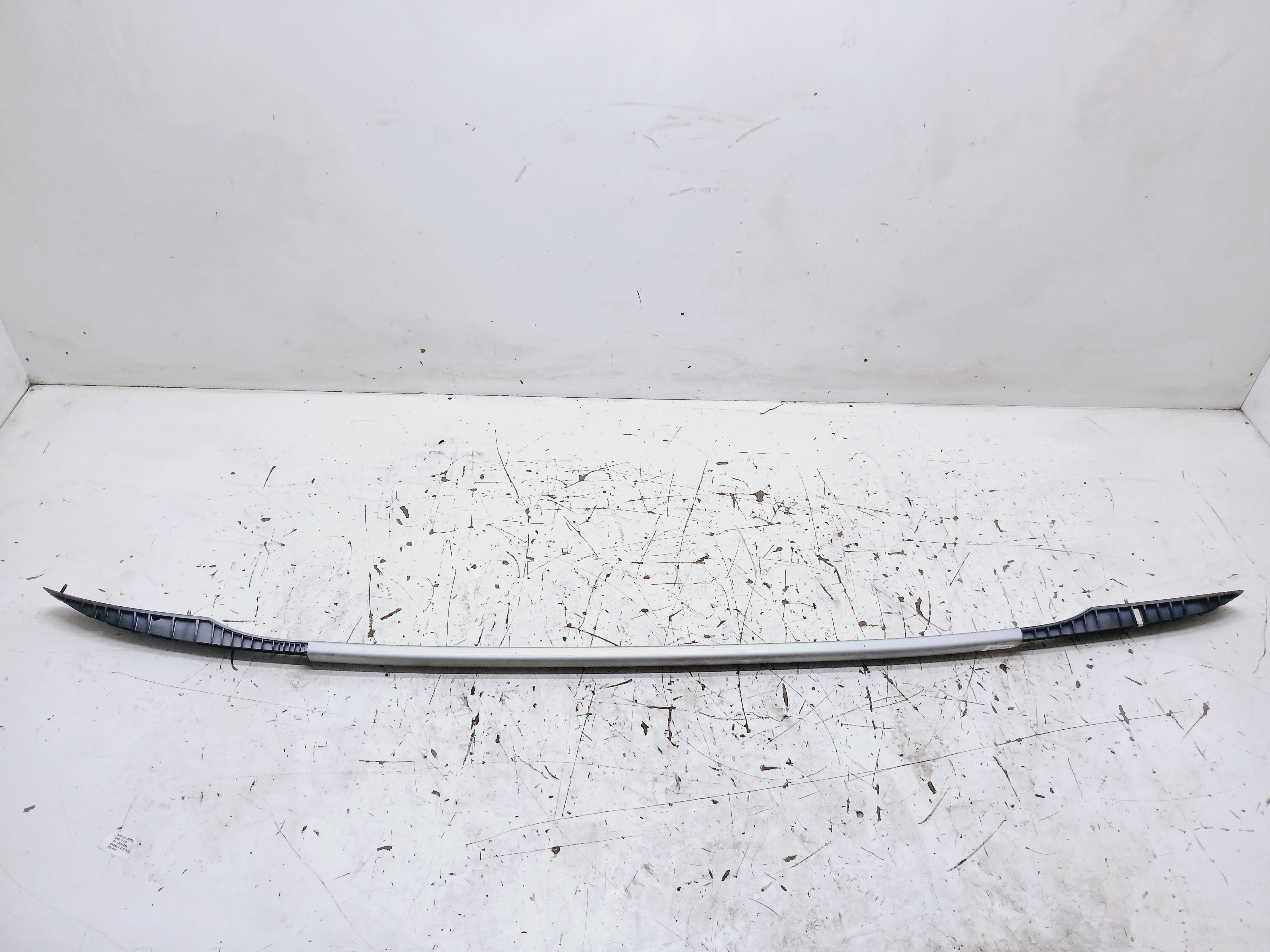 Rack Teto Esquerdo Hyundai Santa Fe 3.5 V6 2011 872722b500