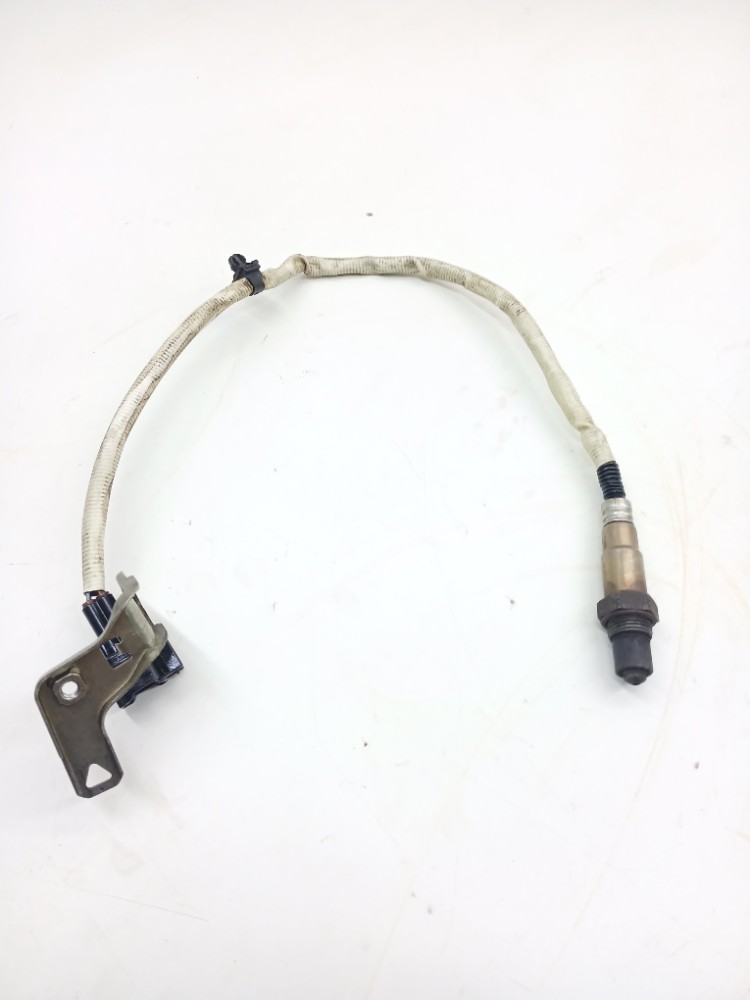 Sonda Lambda Suzuki Vitara 1.6 2019 2020 0258010387