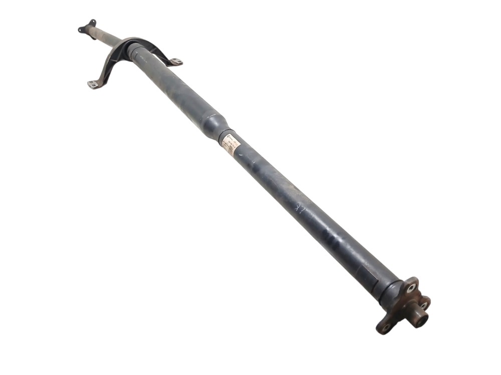 Eixo Cardan vw tiguan rline tsi 2.0 2018 5qf521101s – 5 Irmãos