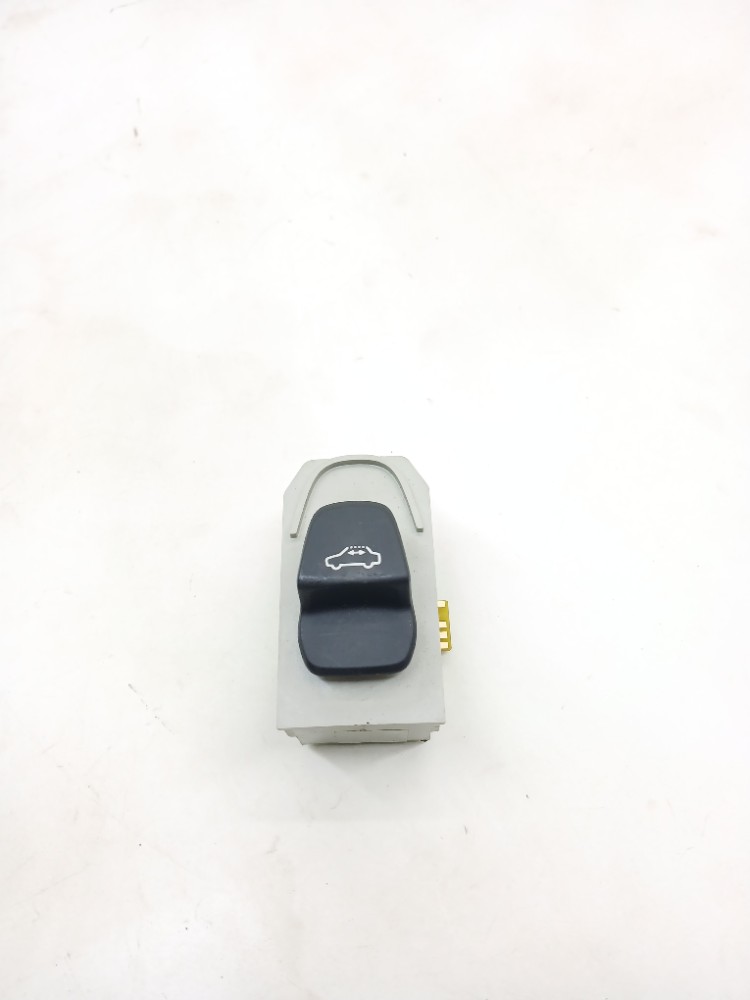 Botão Comando Teto Solar Volvo Xc40 1.5 2021 2022