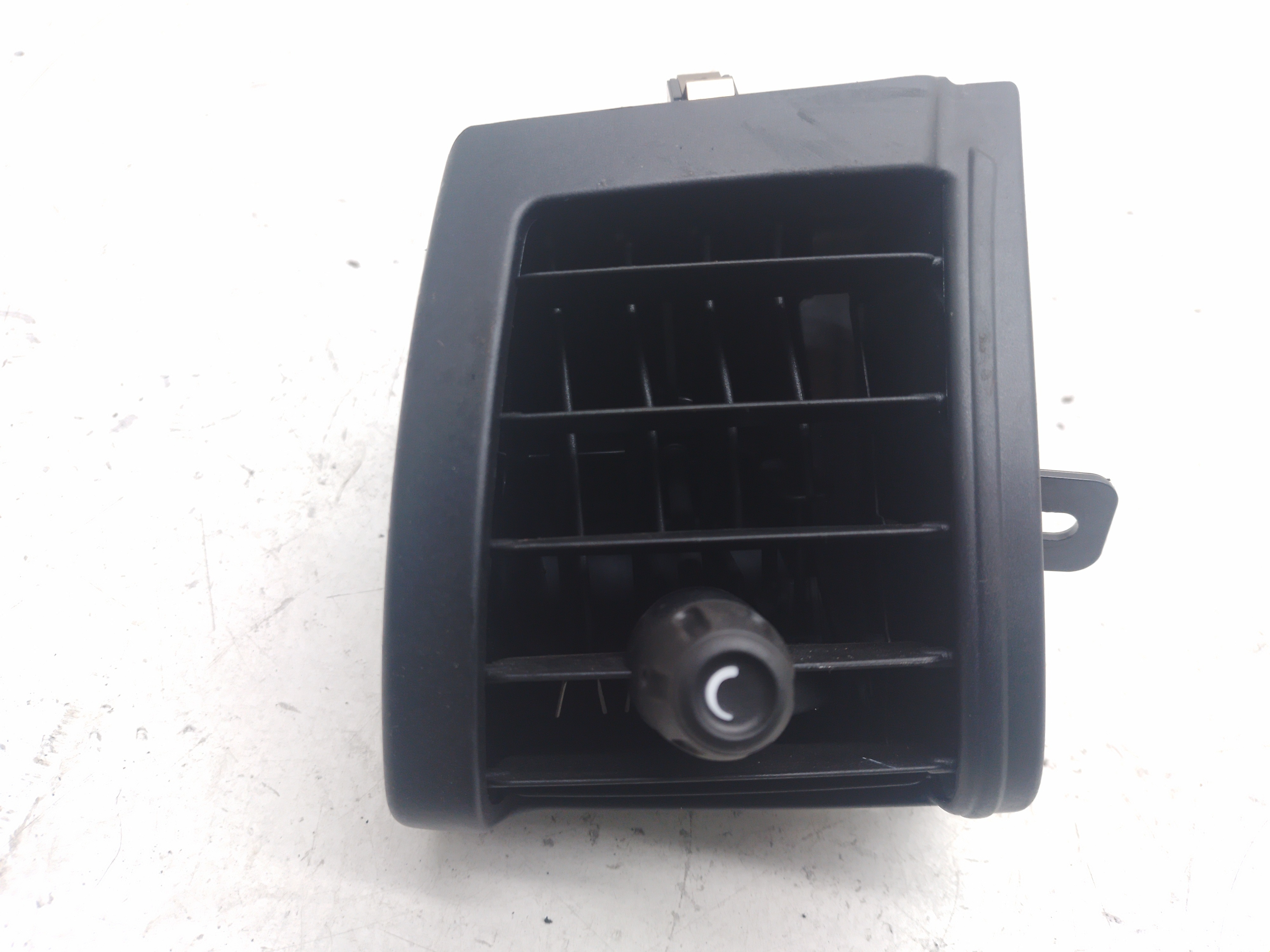 Difusor Ar Central Esquerdo Mini Cooper Jcw 2019 9265405