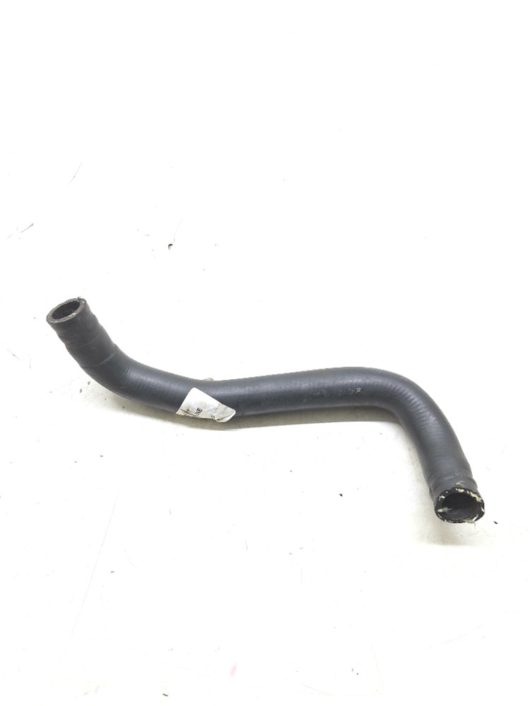Mangueira Arrefecimento Vw Tiguan Tsi 2.0 2021 5qm121058e