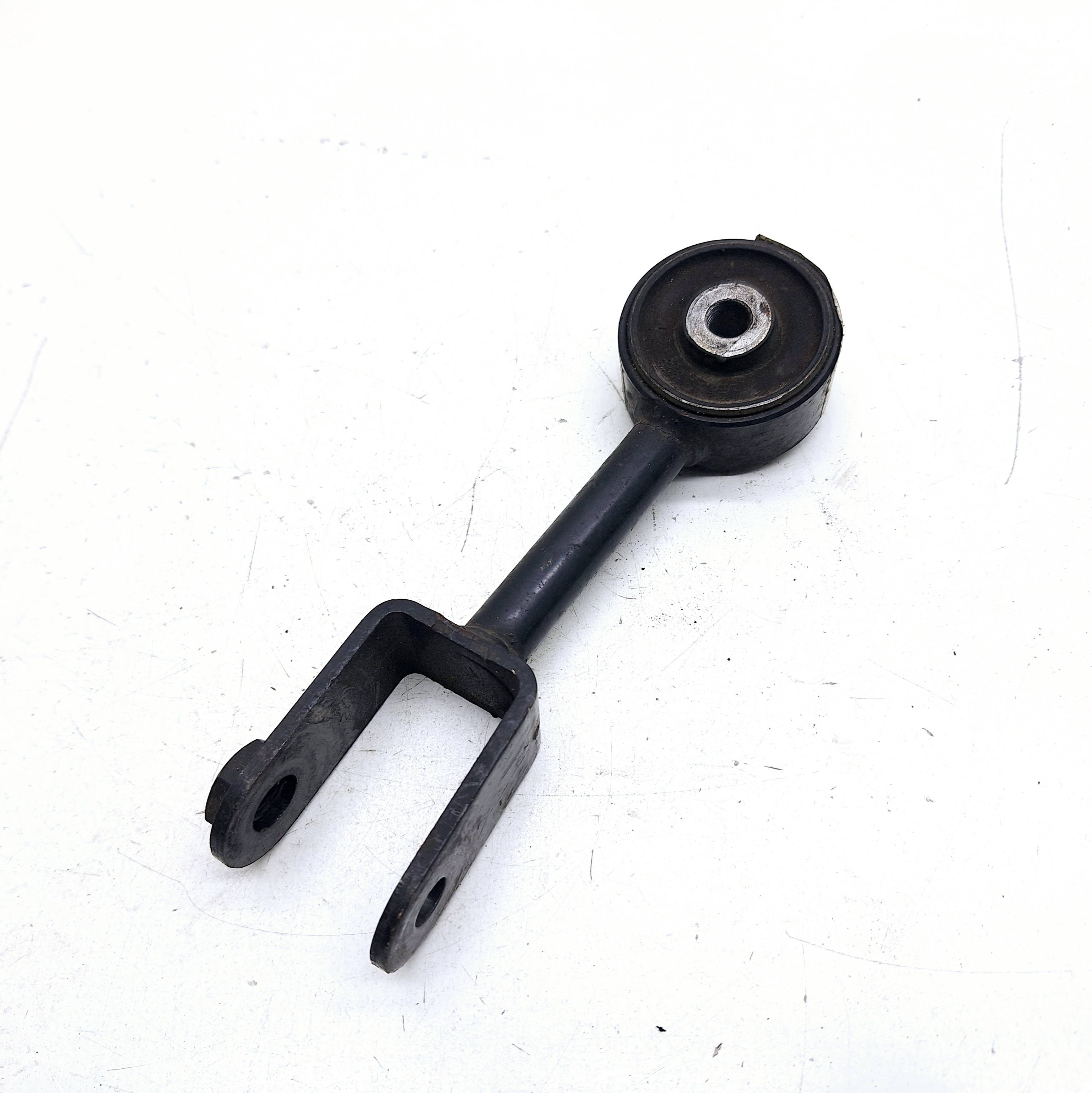Suporte Coxim Motor Alfa Romeo 147 2.0 2002/ 2003