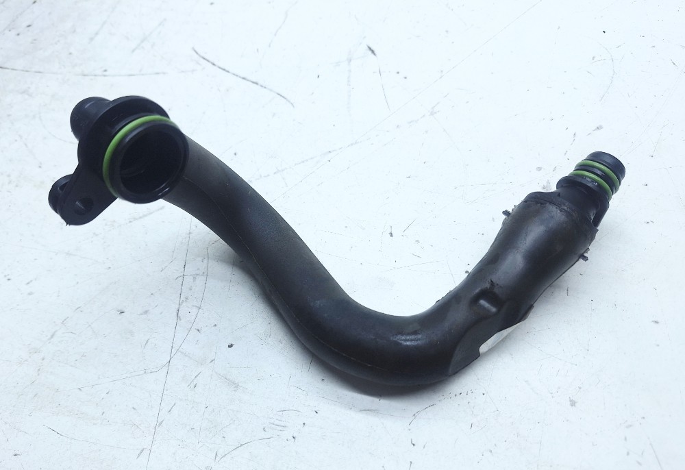 Mangueira Arrefecimento Vw Taos Tsi 1.4 2024 04e103474bf