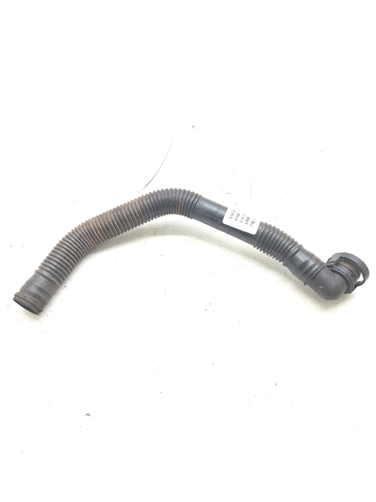 Mangueira filtro ar Vw Jetta Tsi 2.0 2016 1k0129637d