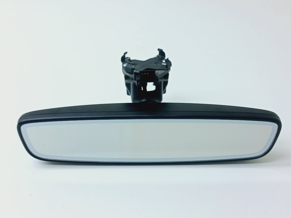 Retorvisor Interno Vw Taos Tsi 1.4 2023