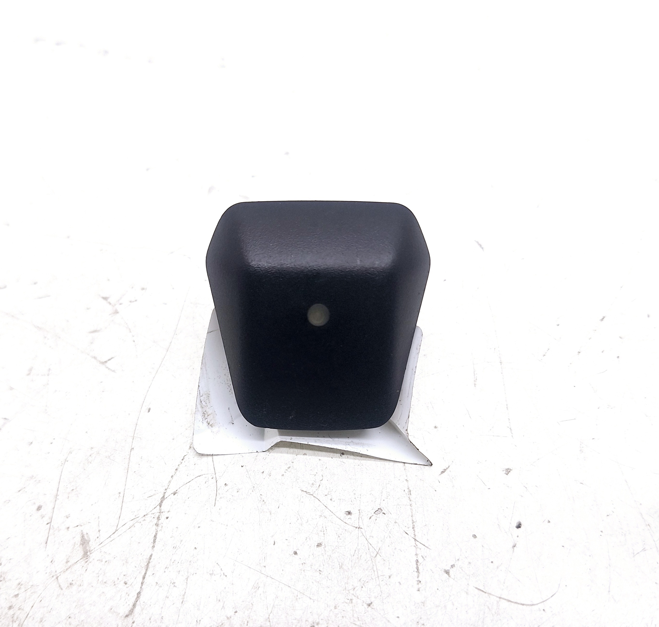 Sensor Iluminação Hyundai I30 1.6 2013 Nº972533×000