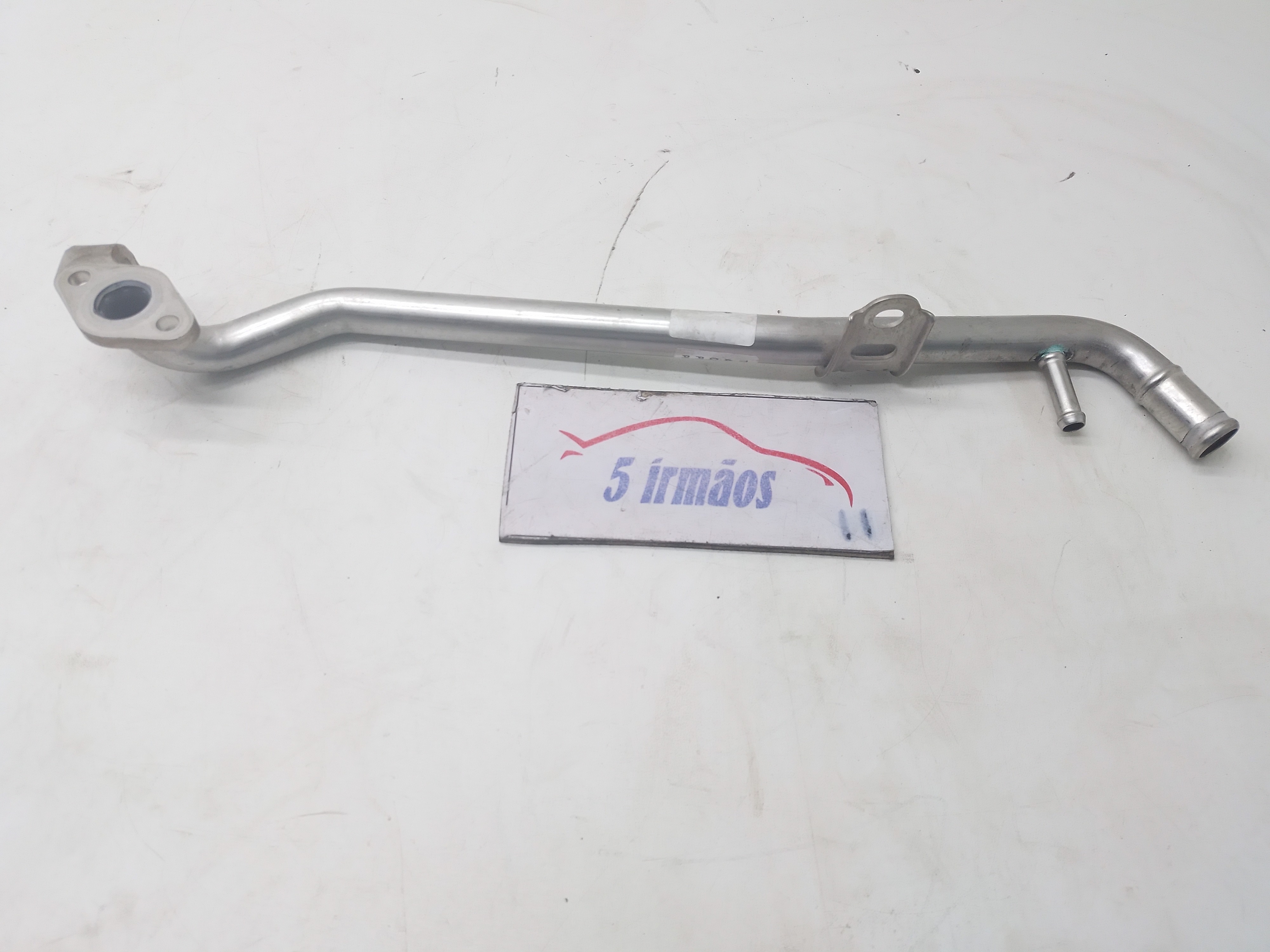 Mangueira Ar Condicionado Toyota Rav4 4×4 2.4 2011 / 2012