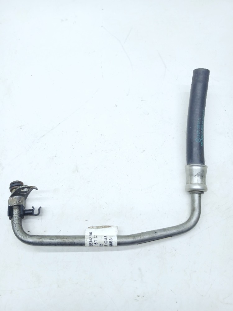Cano Turbina Mercedes B200 1.6 2013 2014 a2702032802