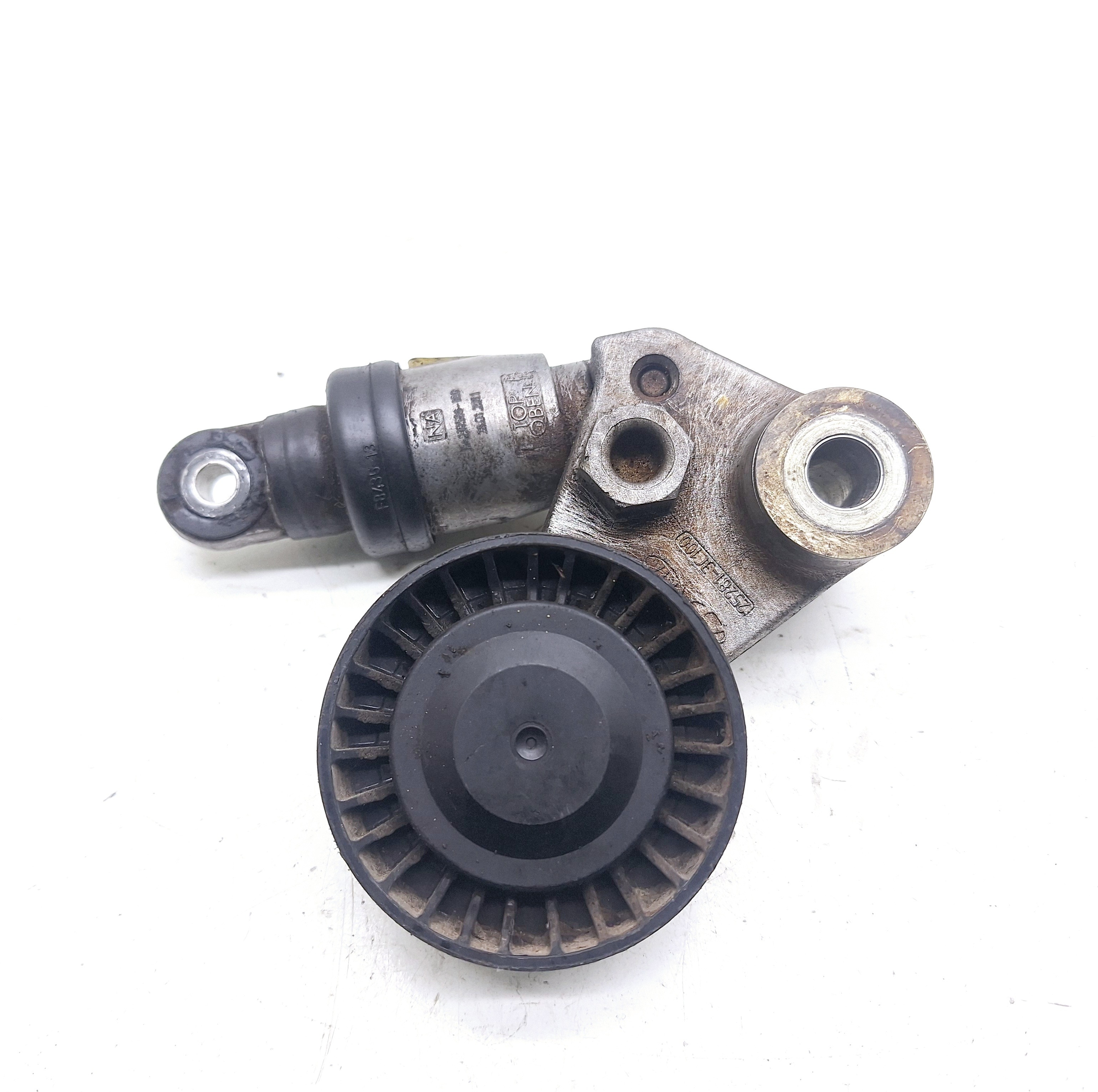 Tensor Correia Kia Carnival 3.5 2011/ 2012 Nº252813c100