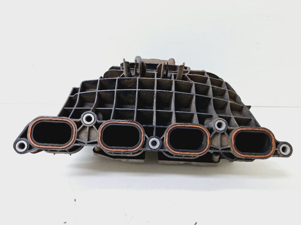 Coletor Admissão Bmw 328i 2.0 2014 7588126