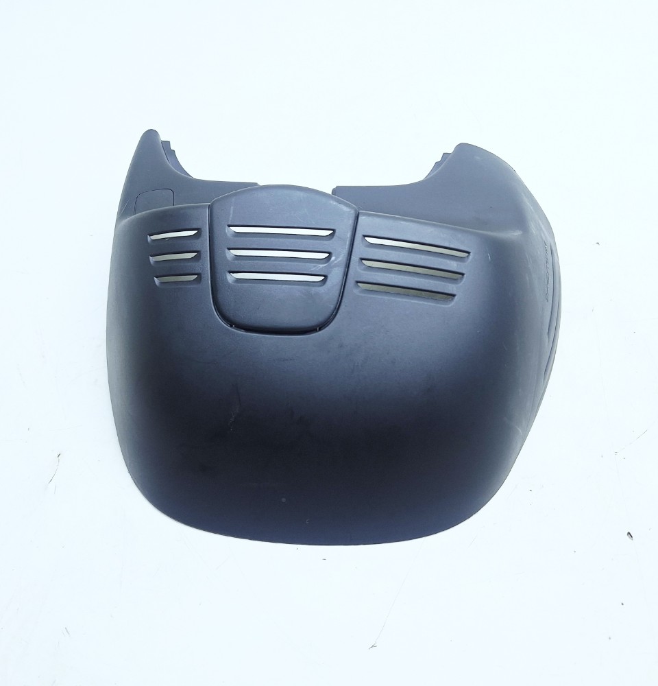 Acabamento Retrovisor Interno Volvo Xc40 1.5 2022 32244319