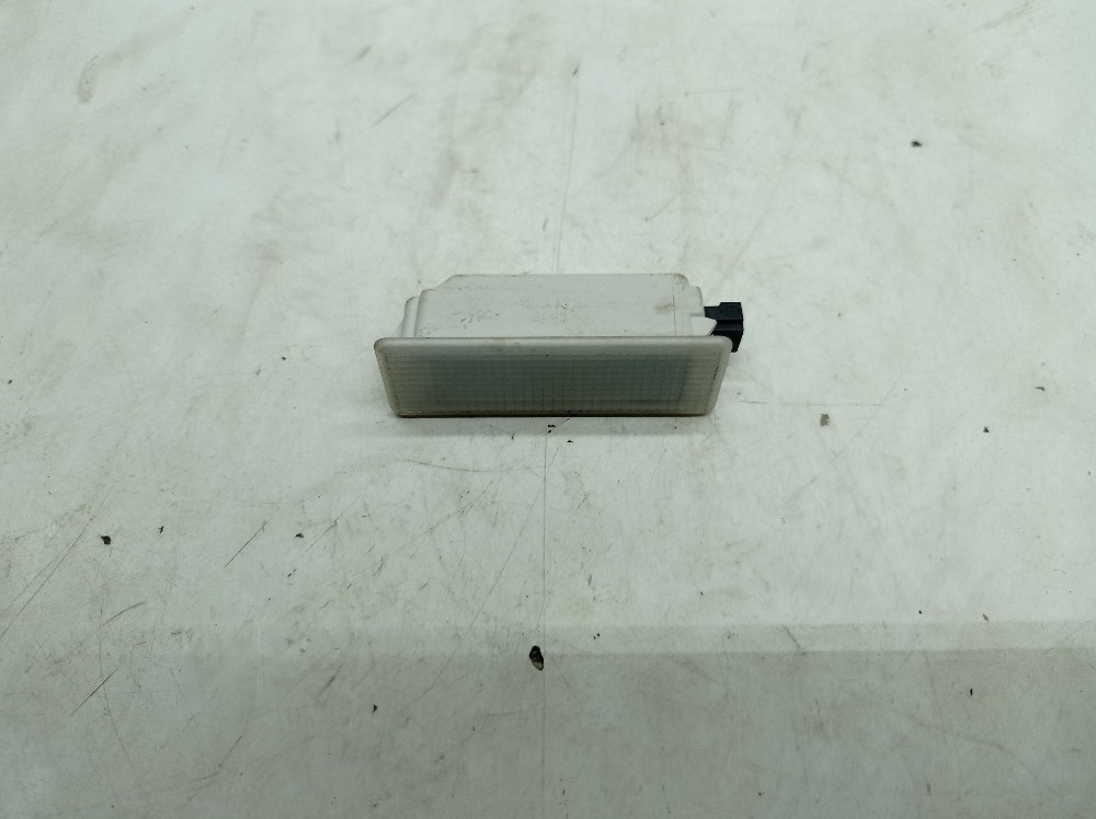 Luz Cortesia Porta bmw x3 2016 2017 6972605