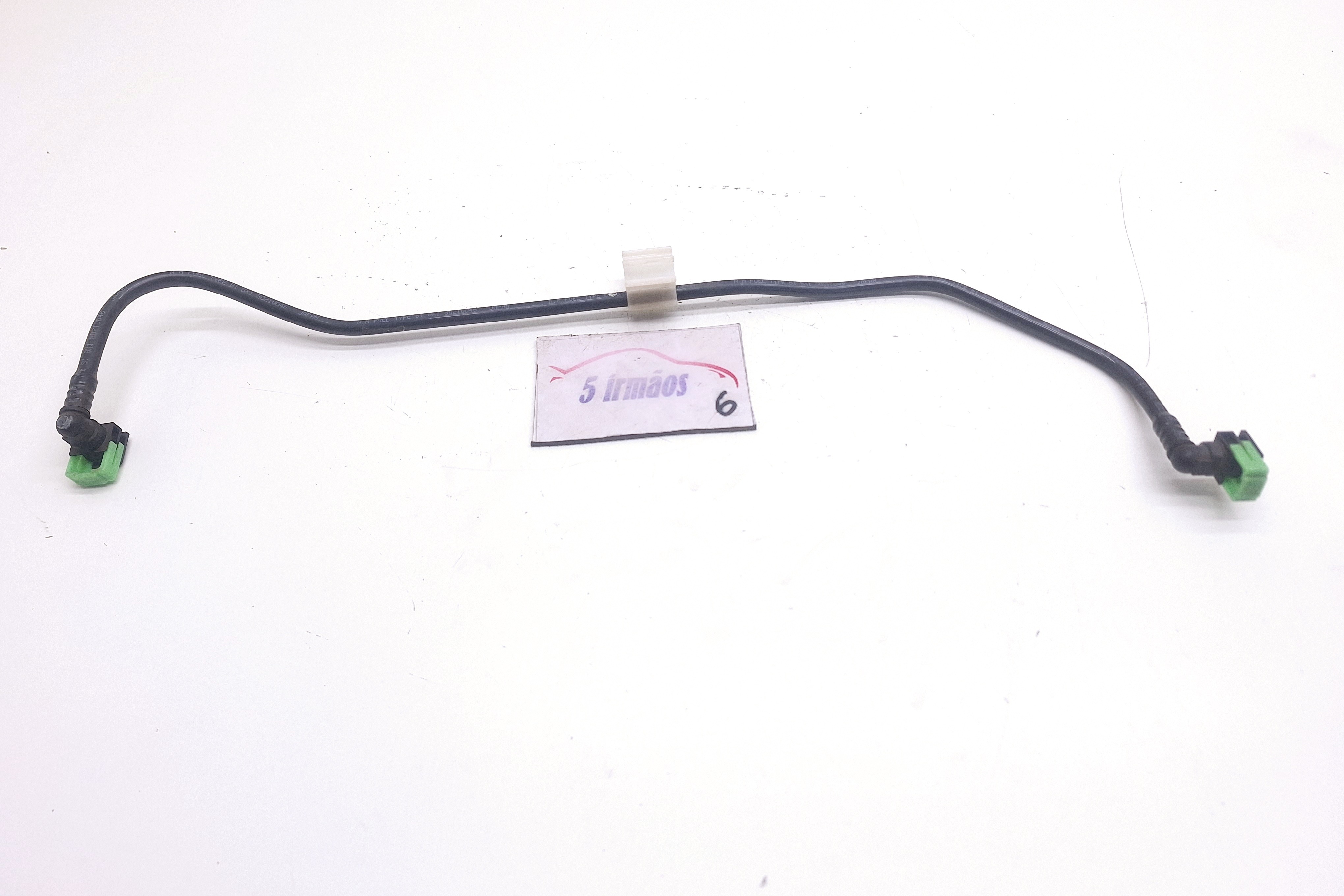 Mangueira Filtro Canister Subaru Impreza 2.0 2007/ 2008