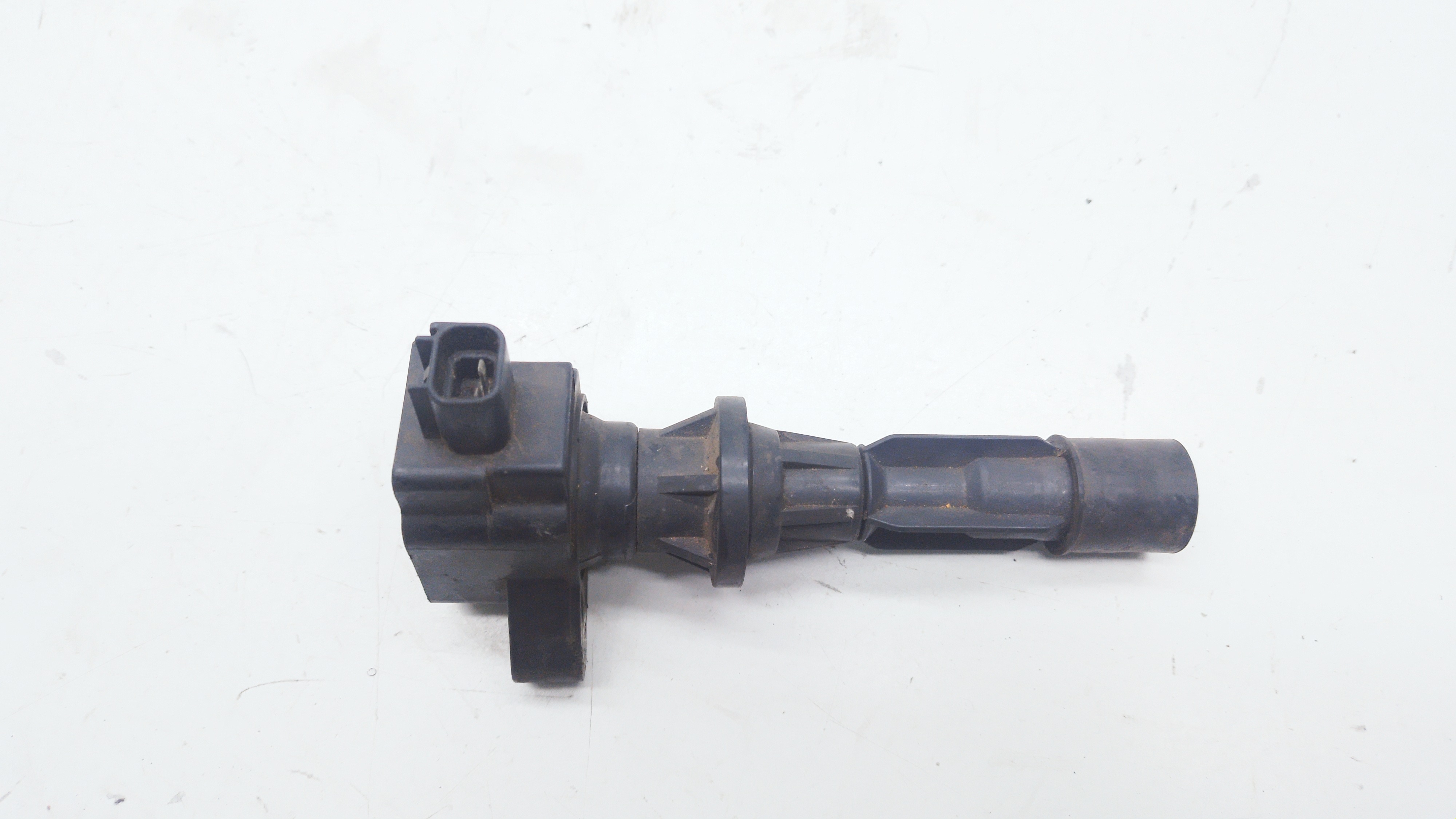 Bobina Ignição Ford Fusion 2.3 2006/ 2007 N6e5g12a366