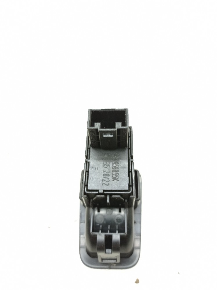 Botão Vidro Traseiro Direito Vw Taos Tsi 1.4 2022 2gj868345