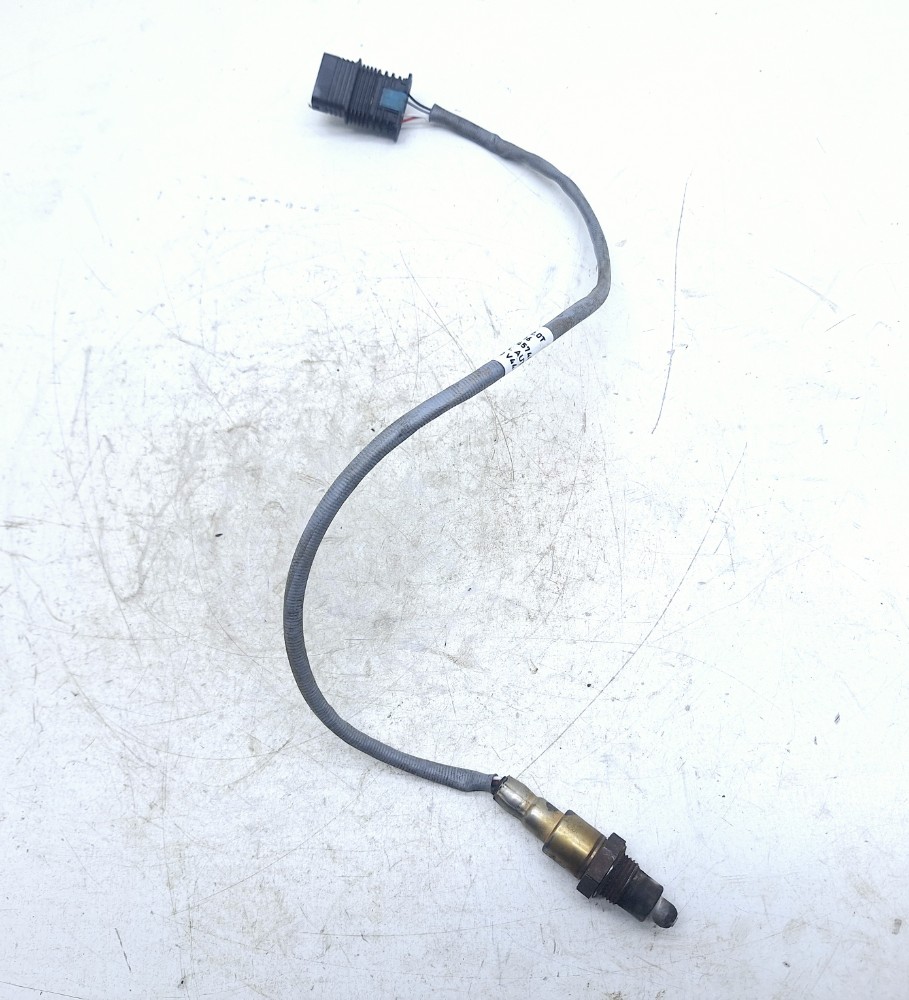 Sonda Lambda Bmw X1 2.0 2016 860488902